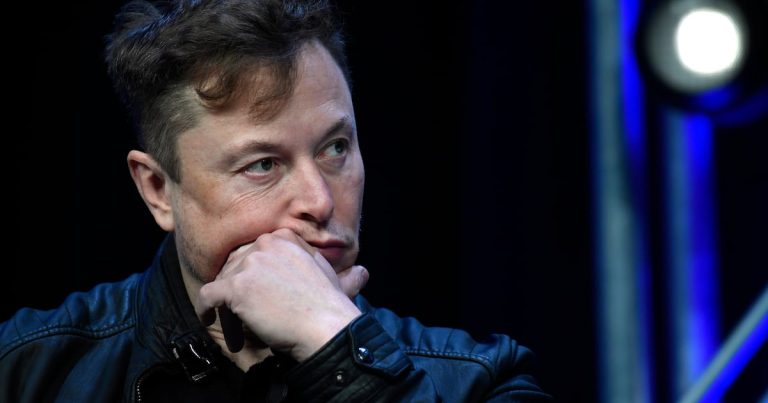 Elon Musk anuncia suspensión de operaciones de X en Brasil