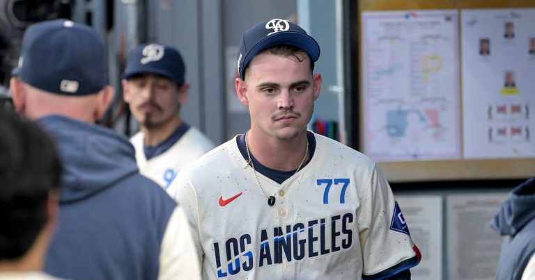 River Ryan se perderá el resto de la temporada por lesión