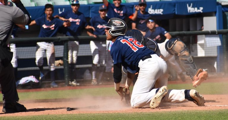FBPR emite orden ejecutiva para limitar lanzamientos en la Liga Doble A Juvenil
