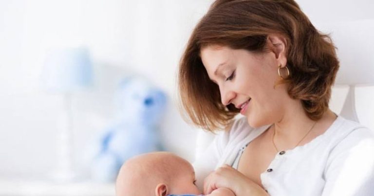 WIC realizará actividades para educar sobre la lactancia