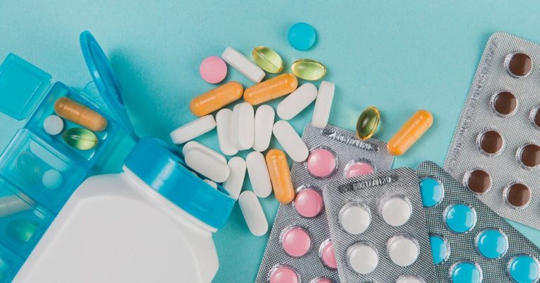 Autorizan suplido de 30 días para medicamentos y terapias para pacientes vulnerables