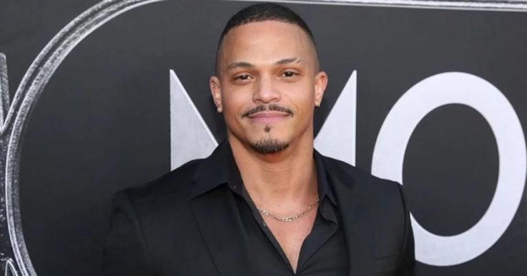 Fotos desnudo y acoso: Marvel reveló las razones por las que decidió despedir al creador de ‘X-Men 97’