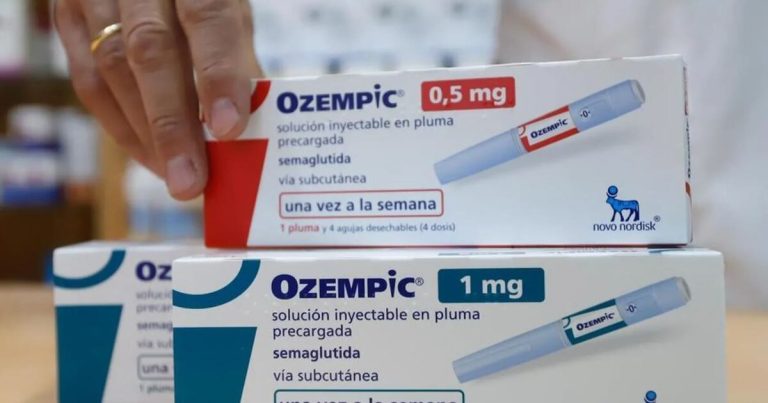 ASSMCA lanza programa de recogida de medicamentos expirados
