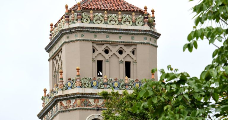 UPR reanudará clases el lunes