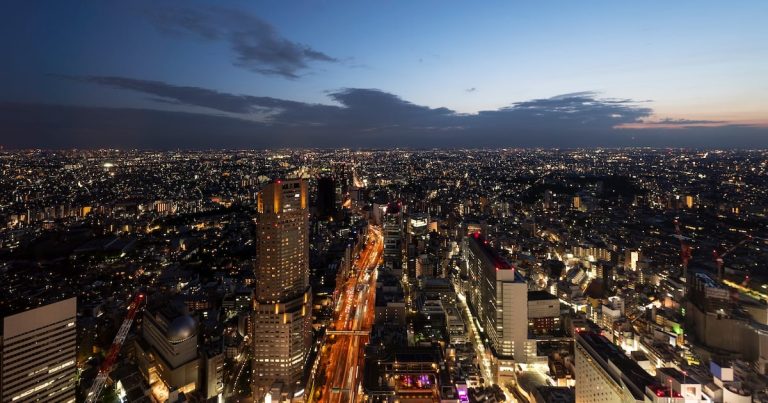 Calentamiento global está alargando los días