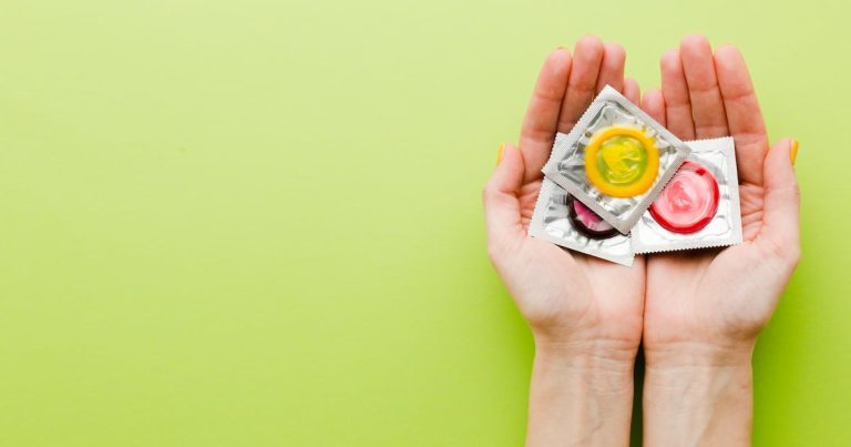 Profesionales de la salud instan a acción ante aumento de ETS en jóvenes de Puerto Rico