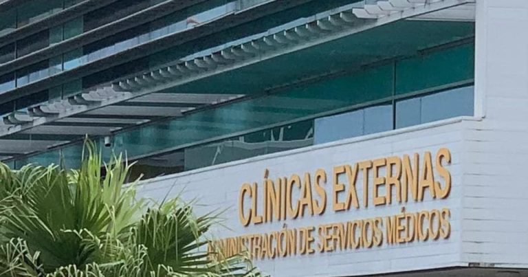 ASEM y APS Health reanudan labores de sus clínicas tras el paso de Ernesto