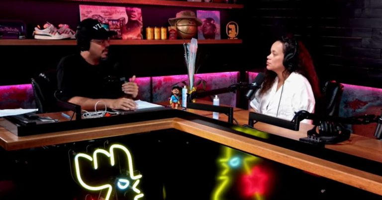 Chente Ydrach será padre de un segundo varón