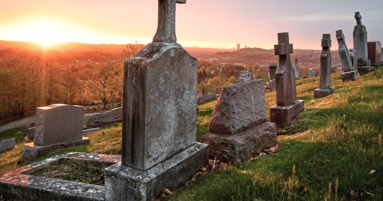 COVID-19 desciende a la décima causa principal de muerte en Estados Unidos