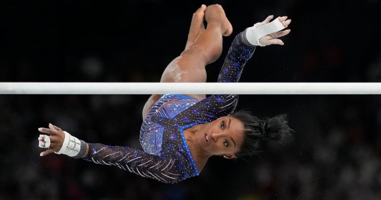 París 2024 rompió las normas y se despide con más momentos buenos que malos para recordar