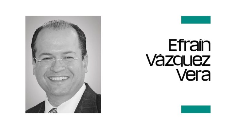 El estatus y los problemas del país