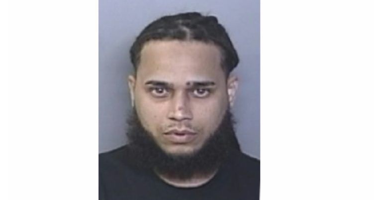 Autoridades hallan confinados sin vida en cárceles de Ponce y Bayamón