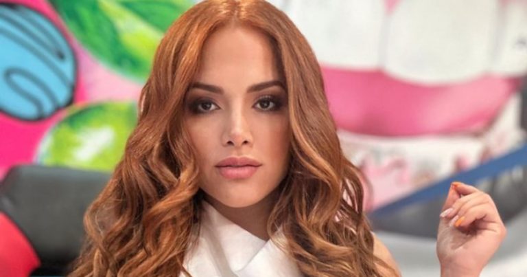 Jacky Fontánez borraría participación en programa de TV donde se le “hacía daño a las personas”