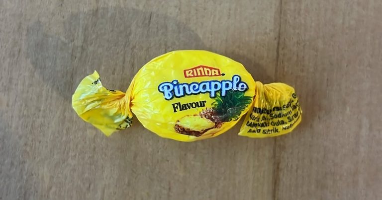 Organización benéfica de Nueva Zelanda distribuye sin saberlo dulces con dosis de metanfetamina