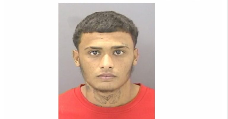 Identifican a joven asesinado en Cayey