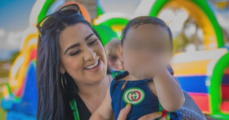 Culpable Lemuel Cruz Cruz por el asesinato de Alexandra Cardona Torrado