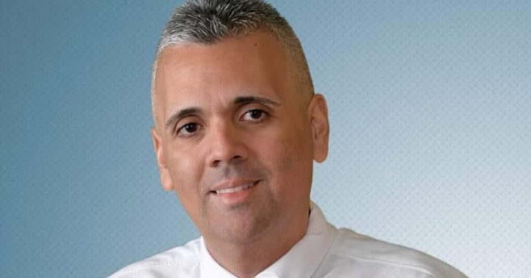 Sabana Grande refuerza preparativos ante próximo evento atmosférico