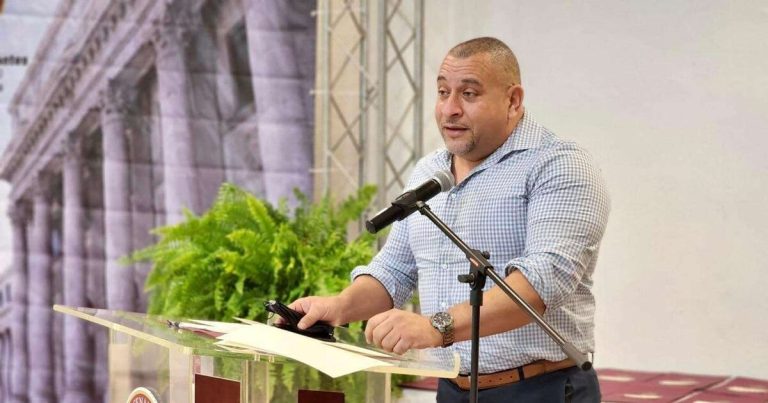 Municipio de Isabela invierte cinco millones de dólares en expansión de hogar de ancianos