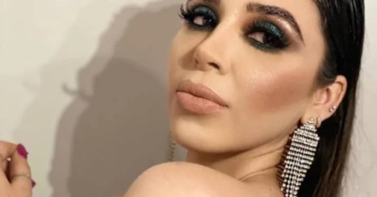 Emma Coronel revela si entraría a “La Casa de los Famosos”