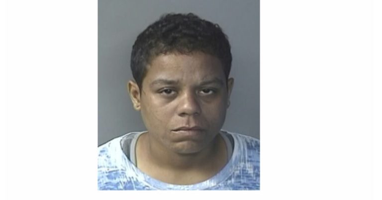 Encuentran confinada sin vida en cárcel de Bayamón