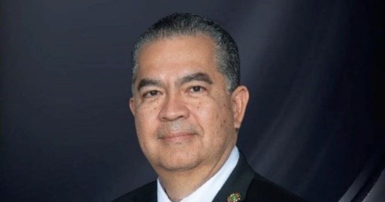 Candidatos a la gobernación participarán en foro del Colegio de Ingenieros y Agrimensores