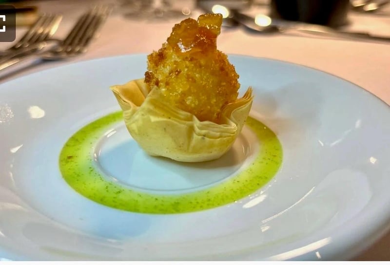 Museo de Arte de Puerto Rico