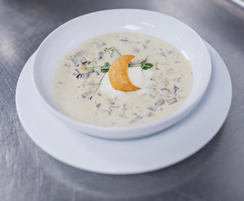 Museo de Arte de Puerto Rico