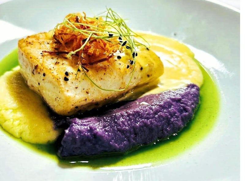 Museo de Arte de Puerto Rico