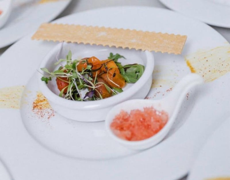 Museo de Arte de Puerto Rico