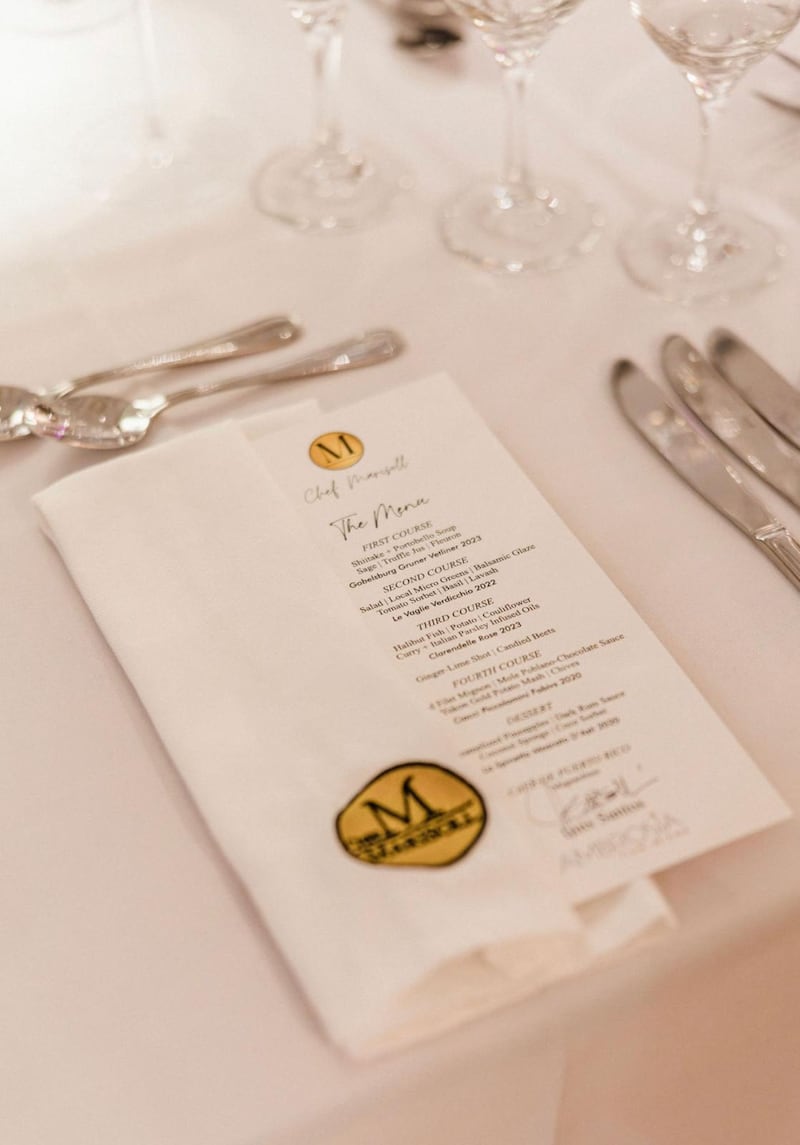 Museo de Arte de Puerto Rico