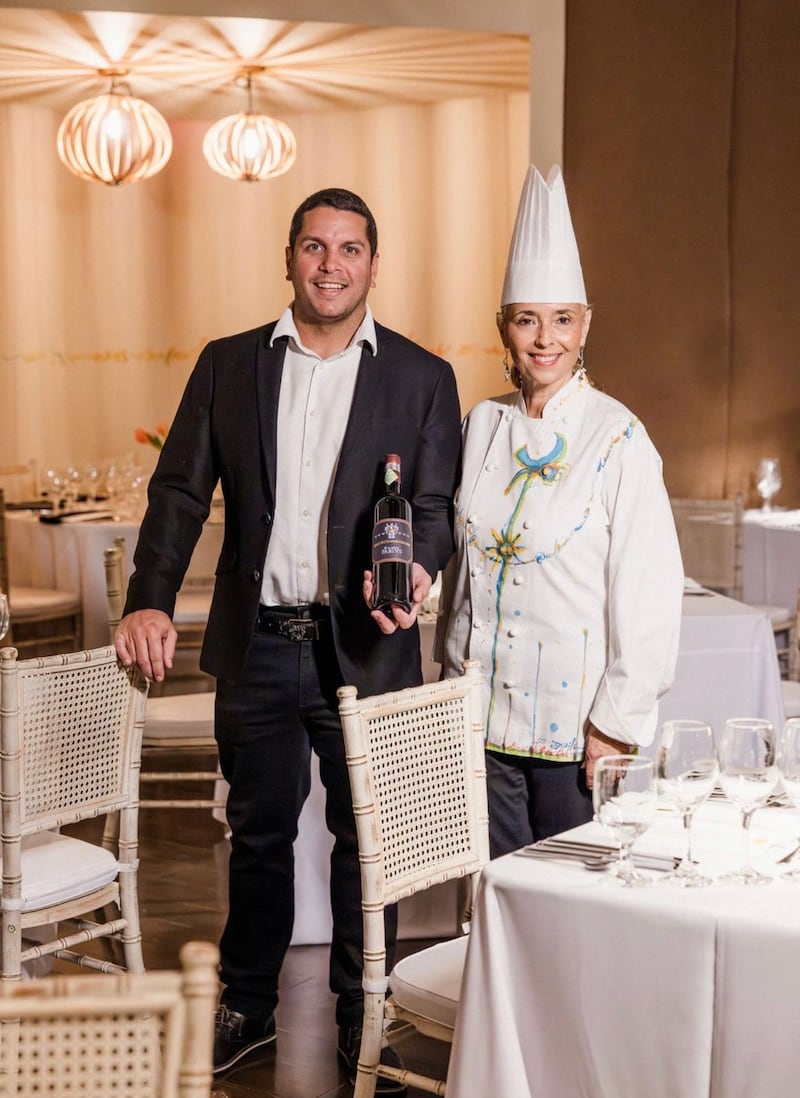 Museo de Arte de Puerto Rico