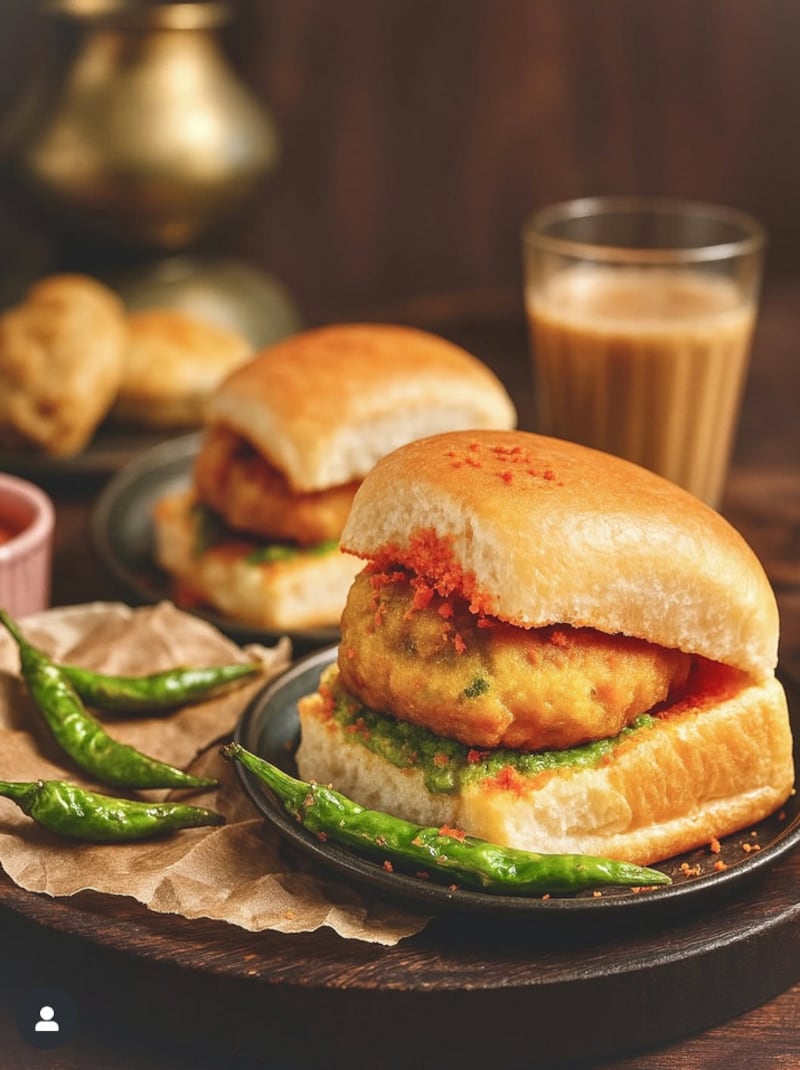 El 3 de noviembre se celebra el Día Mundial del Sándwich, una de las fechas más sabrosas del calendario, ya que el sándwich es uno de los platos más populares y variados que existen a nivel mundial. Foto: Instagram.