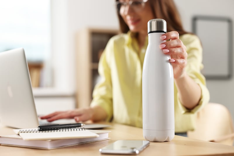 Lo ecológico siempre es mejor