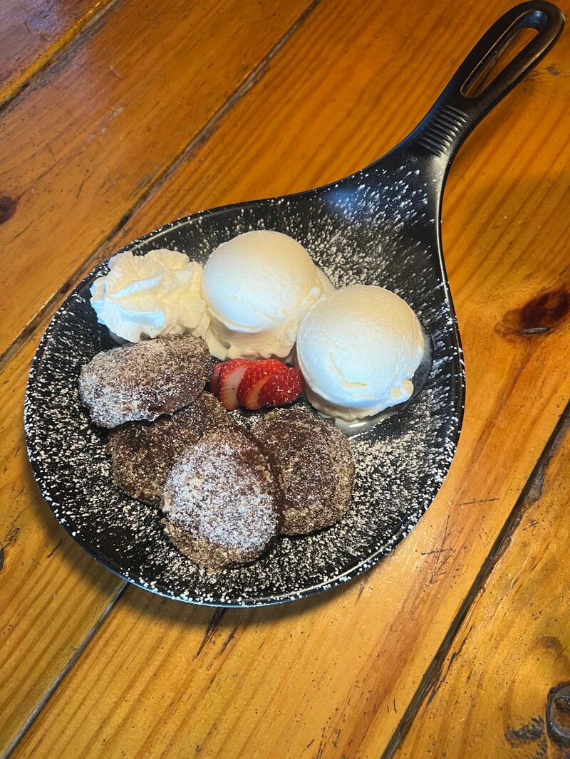 Fotos Lynet Santiago Túa