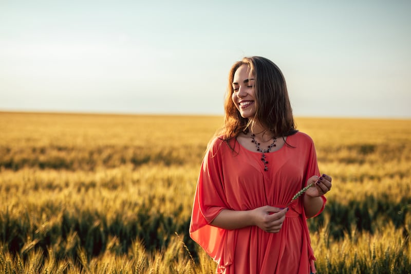 ¿Por qué hay menos relaciones?