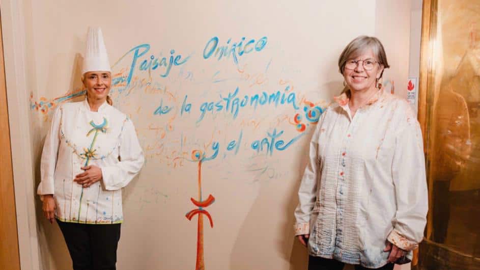 Museo de Arte de Puerto Rico