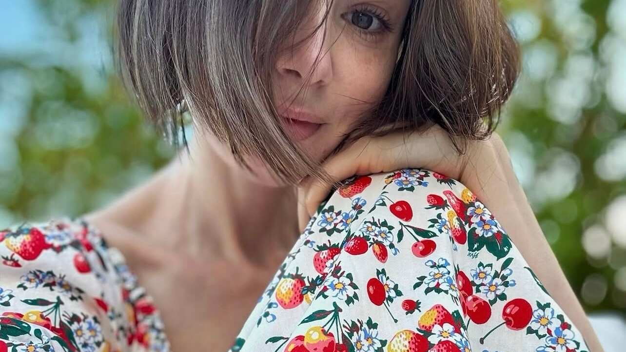 En 2009, la actriz entró a Hollywood por la puerta grande, de la mano de Sandra Bullock. Fue a partir de esta producción que su carrera comenzó su rápido ascenso, consiguiendo sus primeros roles protagónicos y nominaciones. Foto: Instagram.