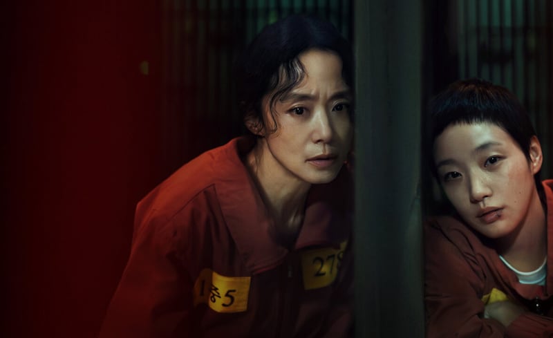 El precio de una confesión