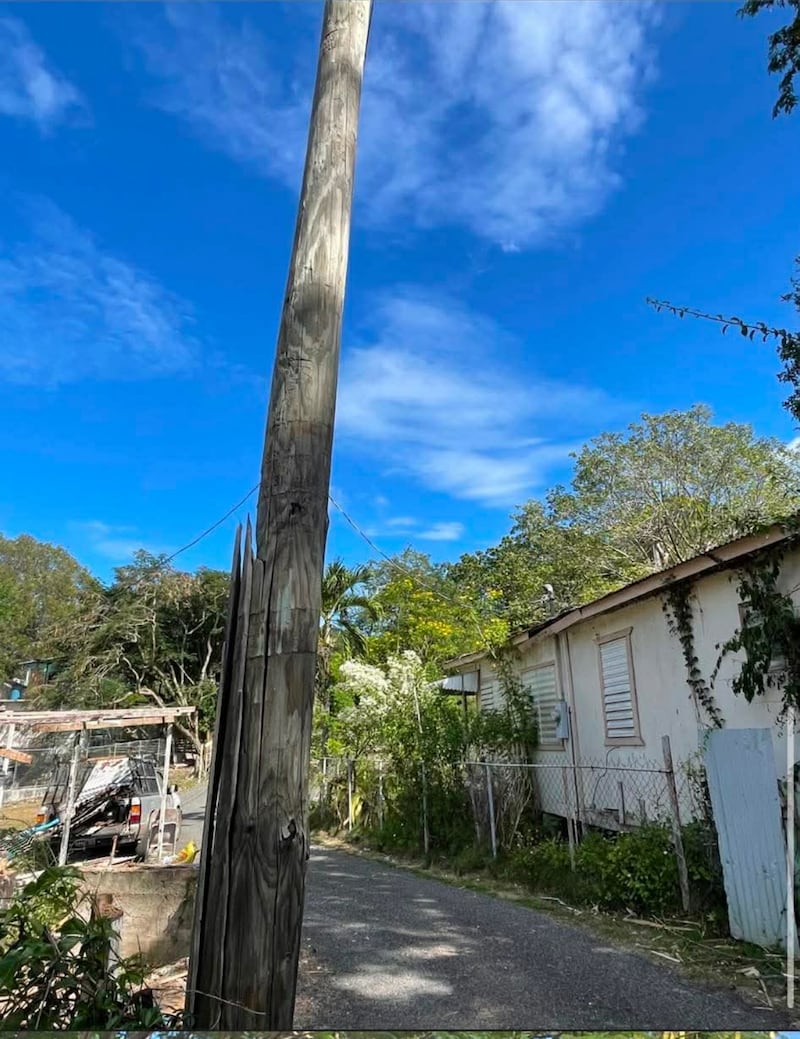 Barrio Tallaboa Saliente, en Peñuelas
