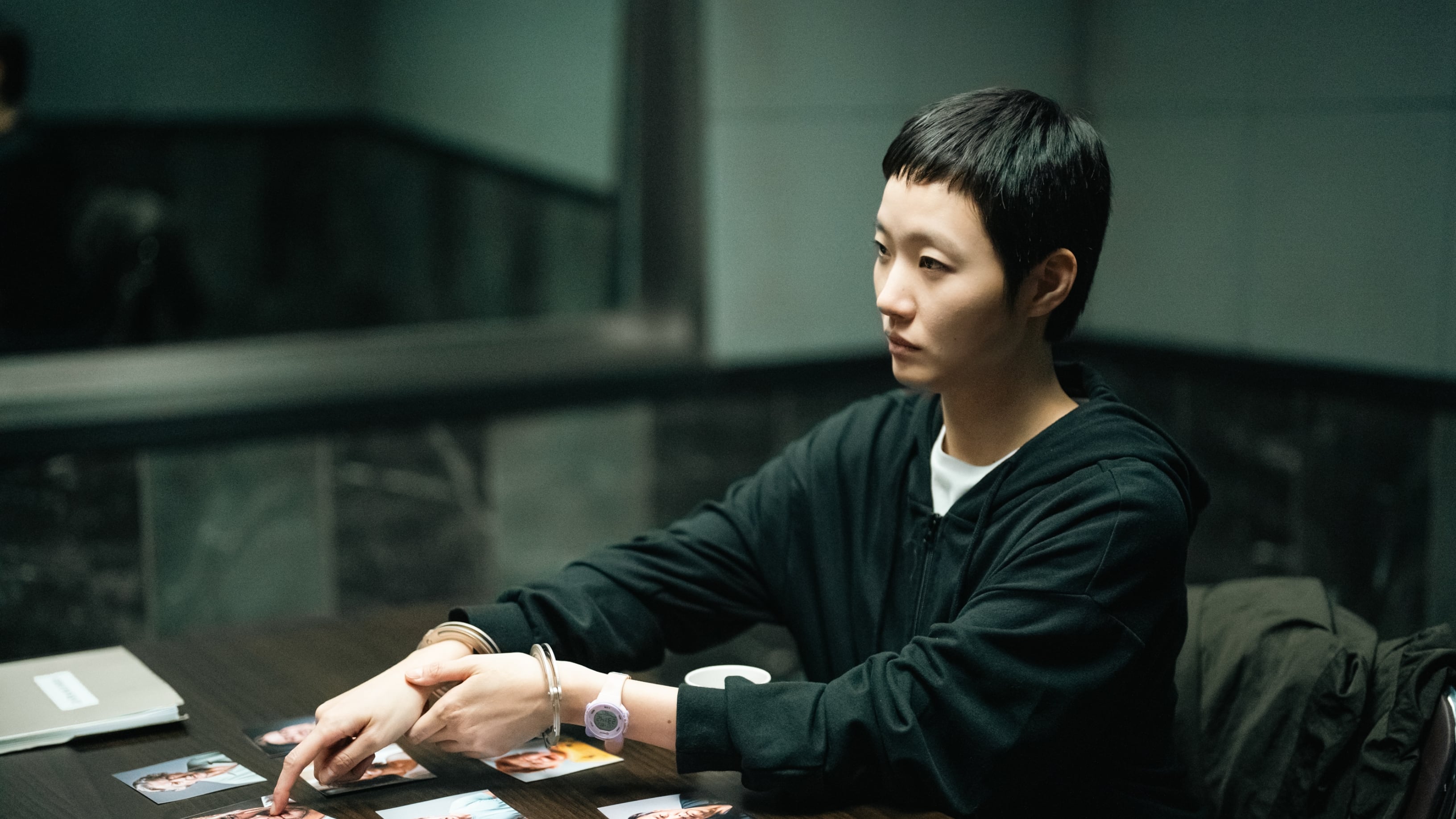 El precio de una confesión