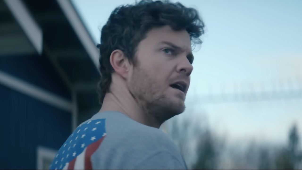 Temporada 5 de The Boys