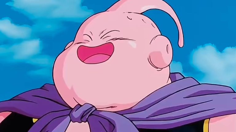 Fallece actor que dio voz a Majin Buu en ‘Dragon Ball Z’, ¿cuál fue la causa de su muerte?