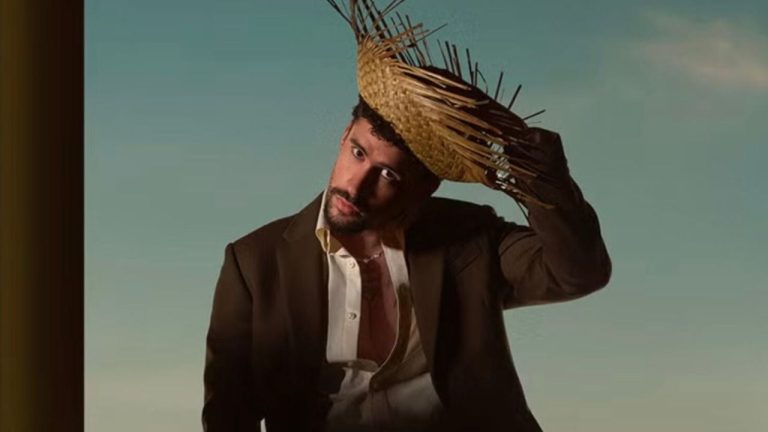 Cardi B en primer lugar: ¿Cuáles son los artistas que la gente quiere con Bad Bunny en el Súper Bowl?