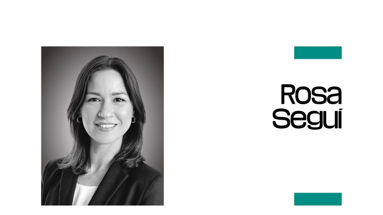 ¡A la calle las mujeres en defensa de su autonomía!