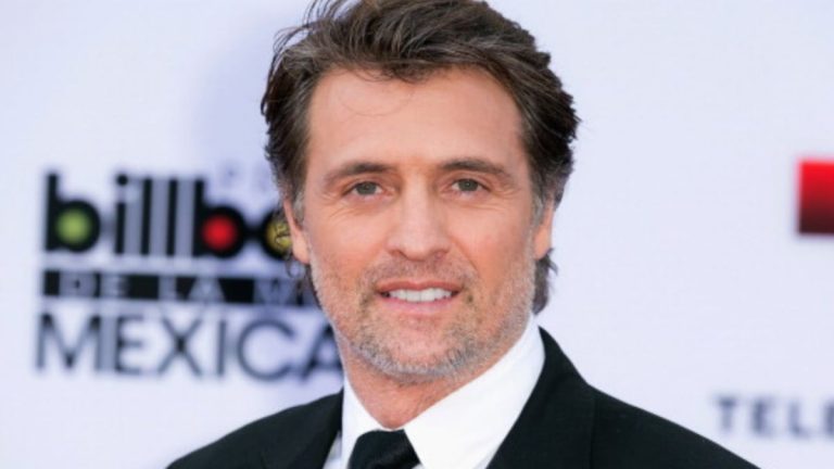 ¡Juan Soler renuncia a la vida artificial! firma su “voluntad anticipada” tras dramática crisis de salud