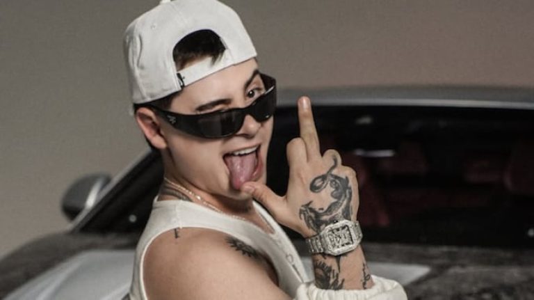 ¿Qué hacen los ganadores de TikTok Awards 2026?