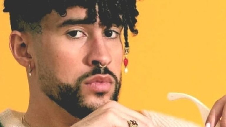 ¡Bad Bunny se queda! El Super Bowl LX y la NFL desafían críticas del gobierno de Trump