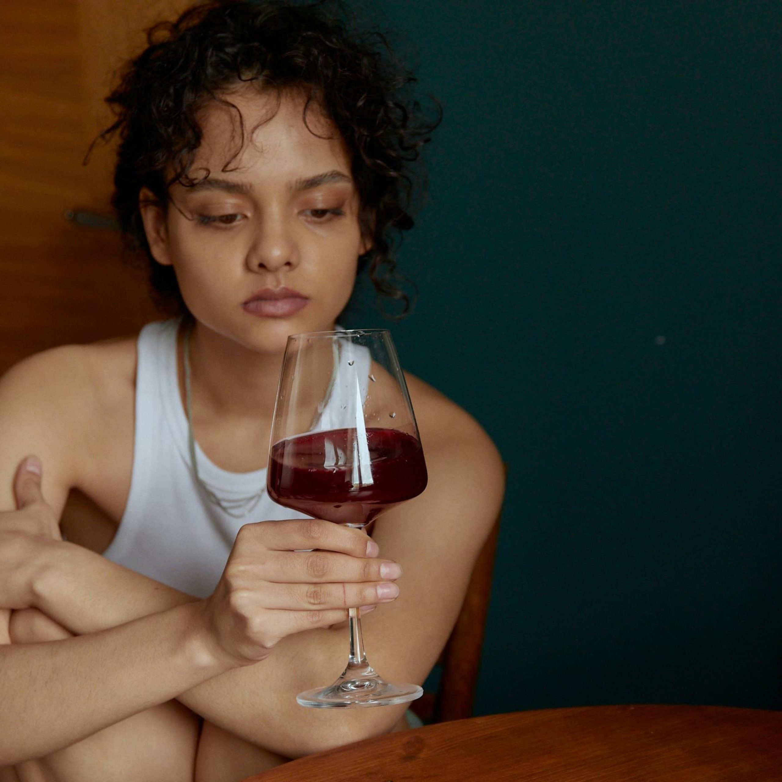 13 de febrero: Día del Soltero y los beneficios (reales) de no tener pareja, según la ciencia