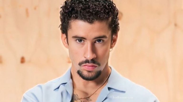 ¿Bad Bunny se llevará el Grammy al Álbum del Año? Analistas comentan