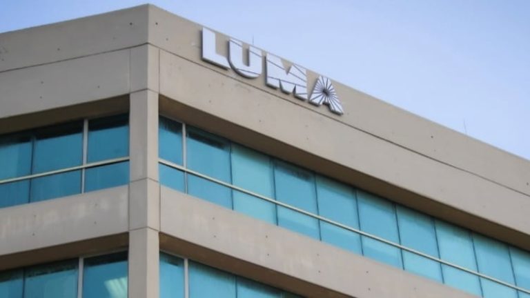¿Dónde está hoy el pleito del gobierno para cancelar el contrato de LUMA?